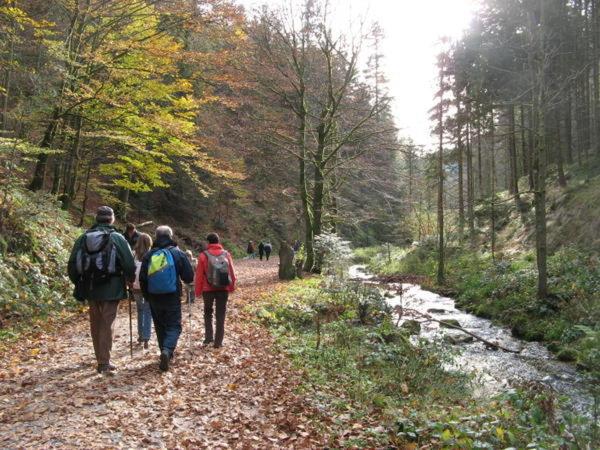 标准间, Hôtel L'argonn' Auberge