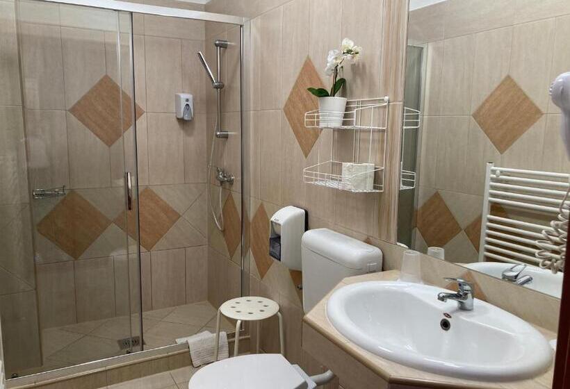 Номер Стандарт, Libra