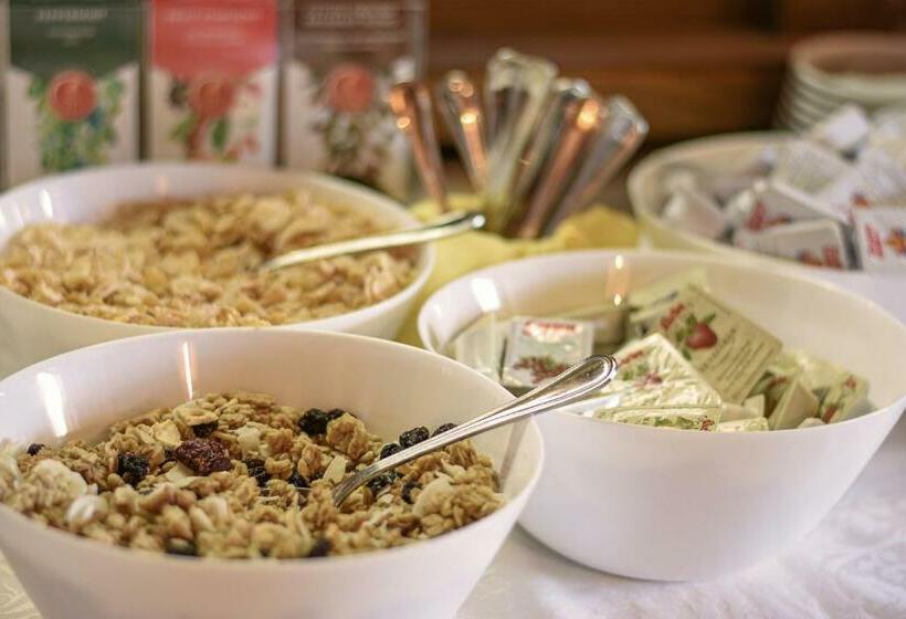 스탠다드 룸, Gasthof Neuwirt