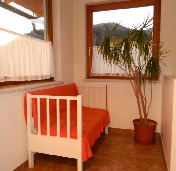 스탠다드 룸, Gasthof Neuwirt