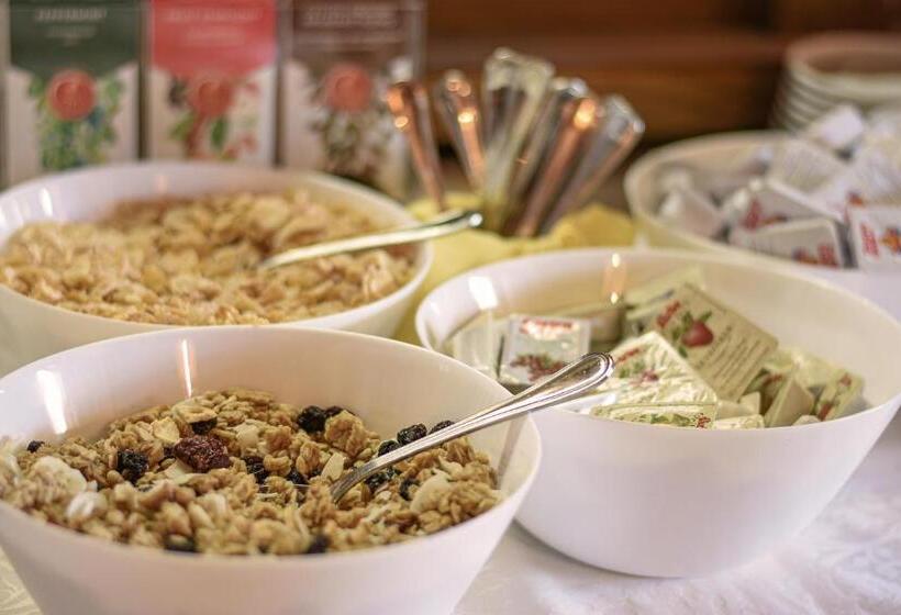 침실 1개 아파트, Gasthof Neuwirt