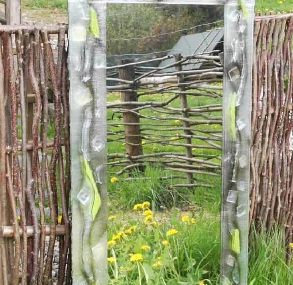 标准间, Chalupa U Matúšů Jeseníky