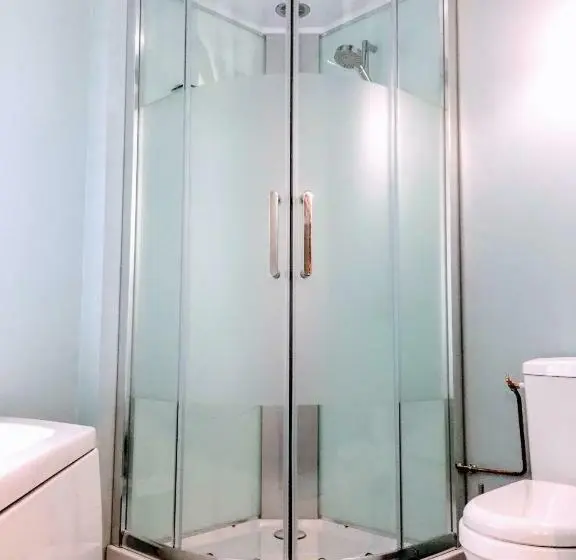 スーペリアファミリールーム, Chabanettes Hotel & Spa
