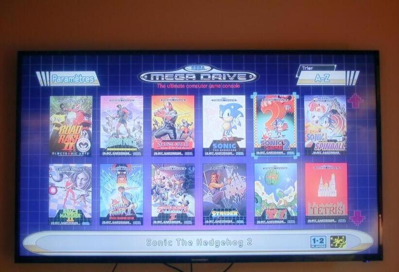 חדר משפתחתי סופריור, Chabanettes Hotel & Spa