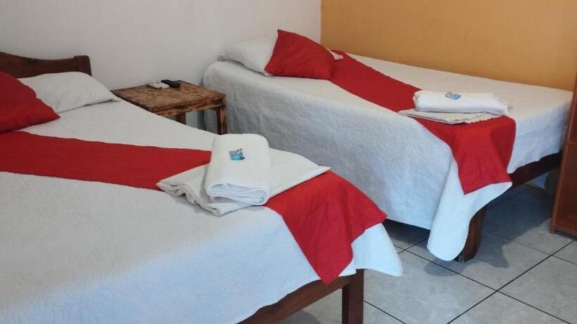 غرفة إقتصادية, Maguey