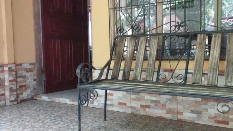 غرفة سوبيريور عائلية, Maguey