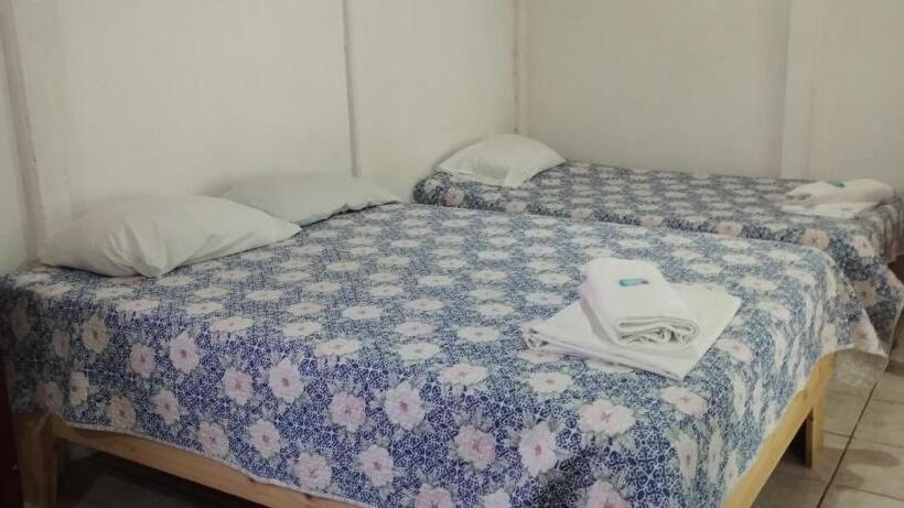 غرفة سوبيريور عائلية, Maguey