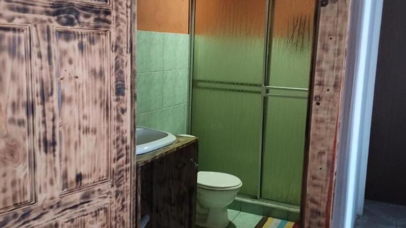 غرفة سوبيريور عائلية, Maguey