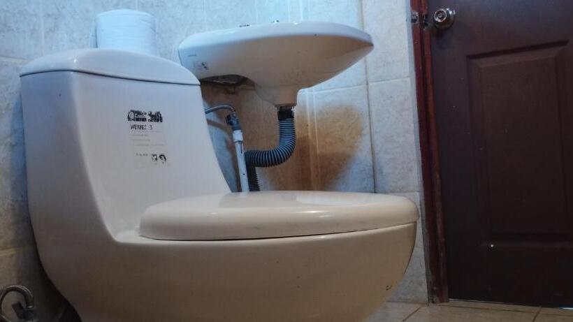 غرفة سوبيريور عائلية, Maguey