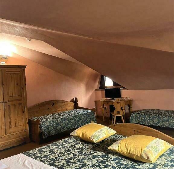 Номер Стандарт, Tenute Del Gheppio