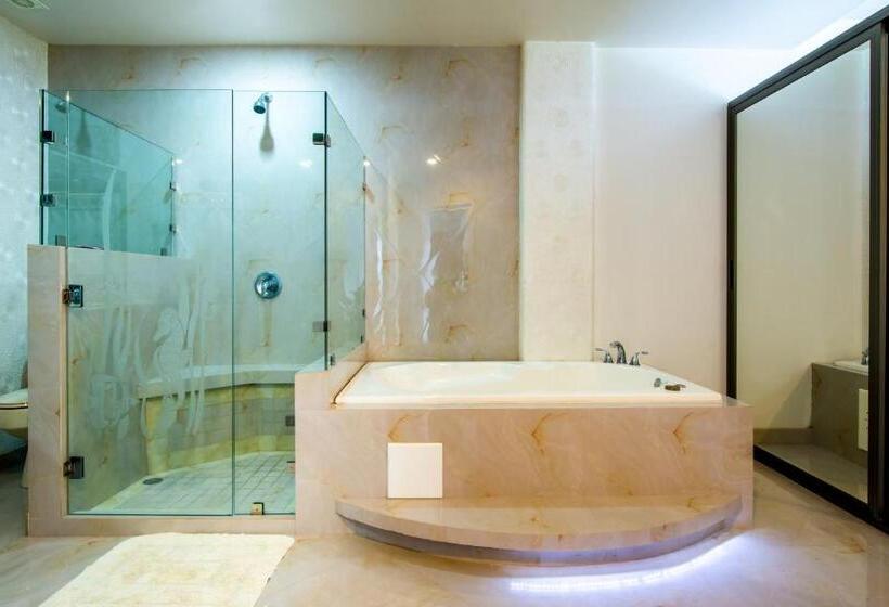 침실 1개 아파트, Lake Arenal Condos