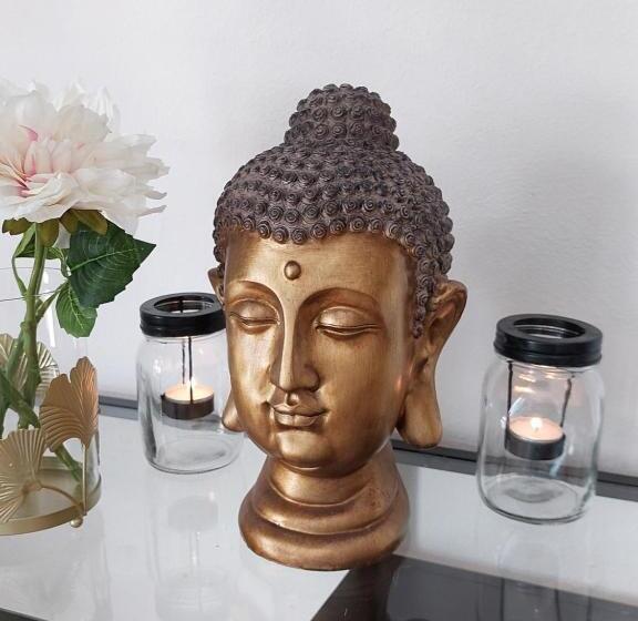 غرفة ديلوكس, Pensión Isla   Couples Only