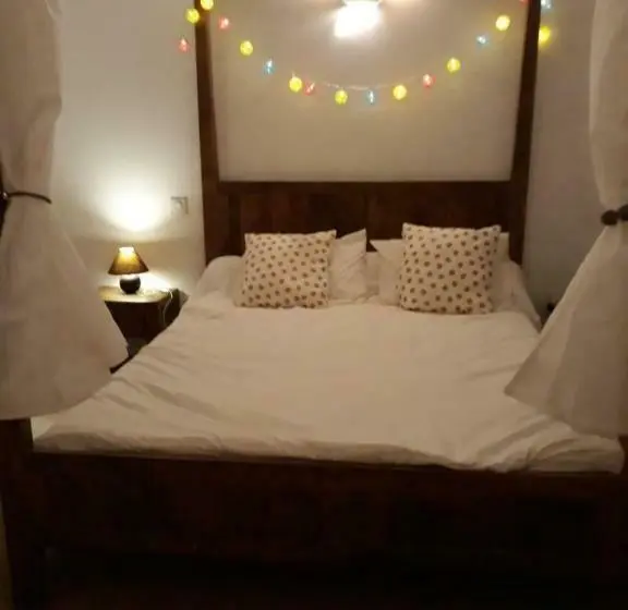 スタンダードルーム, Maison D'hotes Le Chai D'armagnac