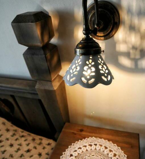 جناح غرفتين نوم, Matievics Borászat és Vendégház