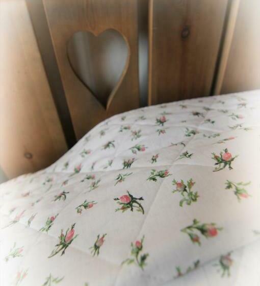 جناح غرفتين نوم, Matievics Borászat és Vendégház