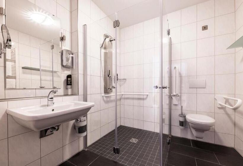 Apartamento Dúplex 1 Dormitório, Allgäu Hotel Elbsee