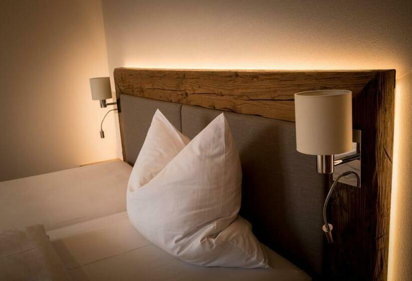 Номер Superior, Brennereihotel Sponsel