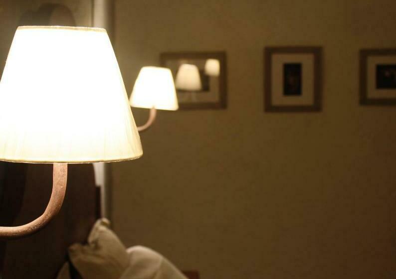 豪华房间, Casa Santamaria Hotel Campestre