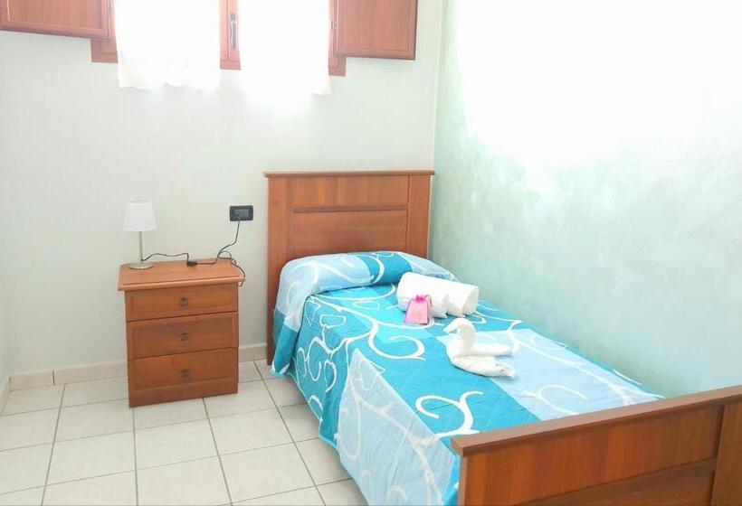 דירת חדר נוף לבריכה, Agriturismo Monte Acuto   Natura, Mare & Relax In Piscina