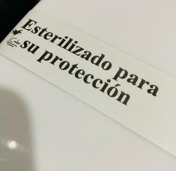 חדר סופריור לארבעה, Camino A La Villa Cucaita