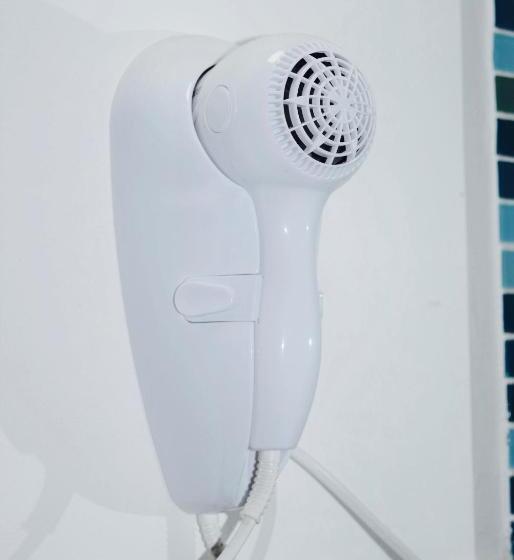 סוויטה עם מרפסת, Camino A La Villa Cucaita