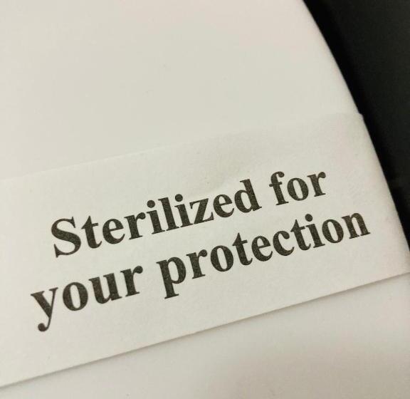 סוויטה עם מרפסת, Camino A La Villa Cucaita