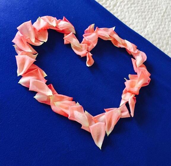 סוויטה עם מרפסת, Camino A La Villa Cucaita