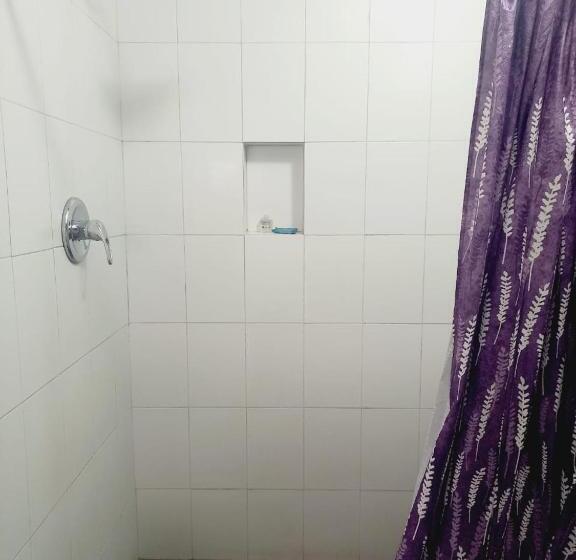 חדר סטנדרט עם מיטת קינג, Del Angel