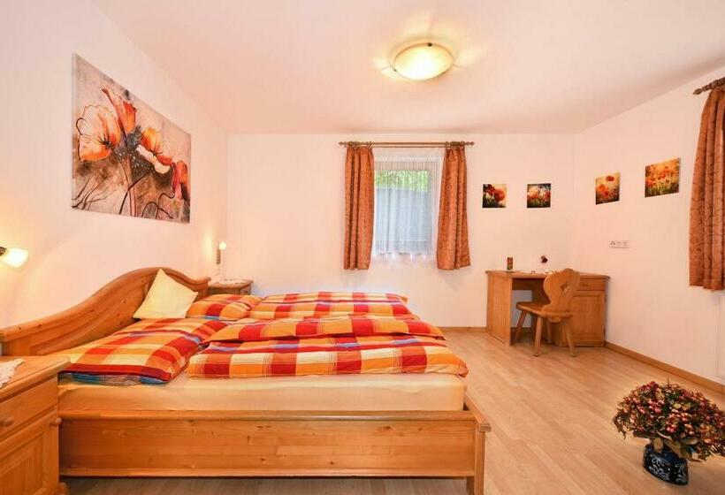 带2个卧室的公寓, Nagelehof