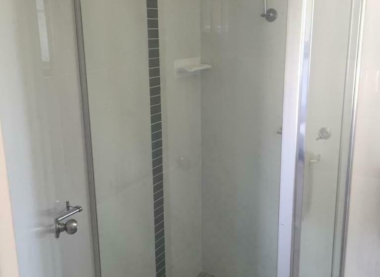 Номер Superior, Macquarie Valley Motor Inn
