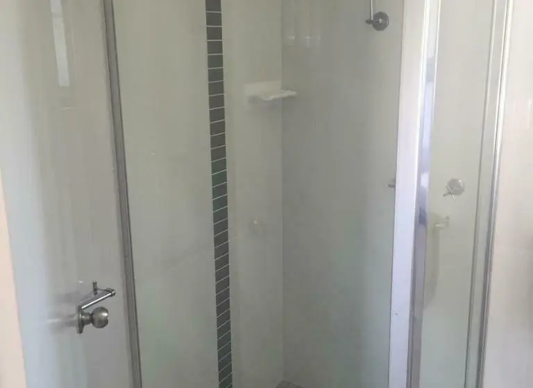 スーペリアールーム, Macquarie Valley Motor Inn