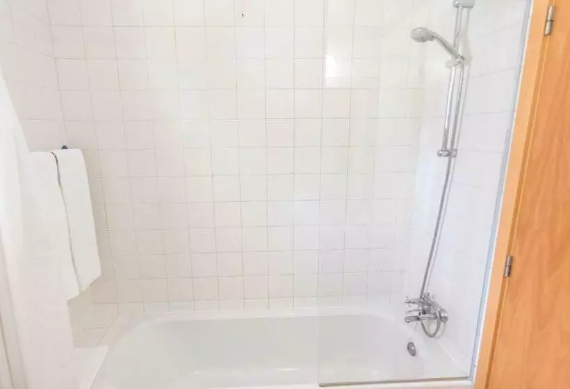 استودیوی استاندارد, Alfagar Cerro Malpique