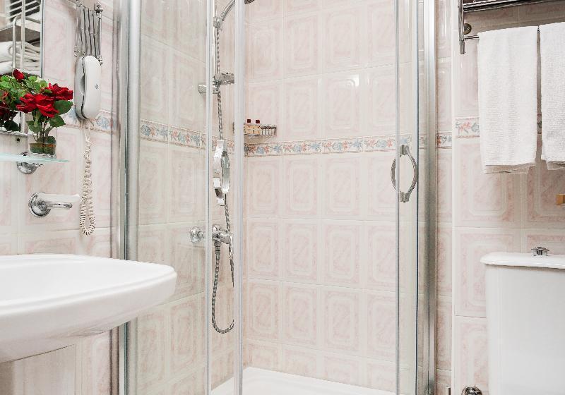Апартаменты 1 Спальня, Alfagar Cerro Malpique