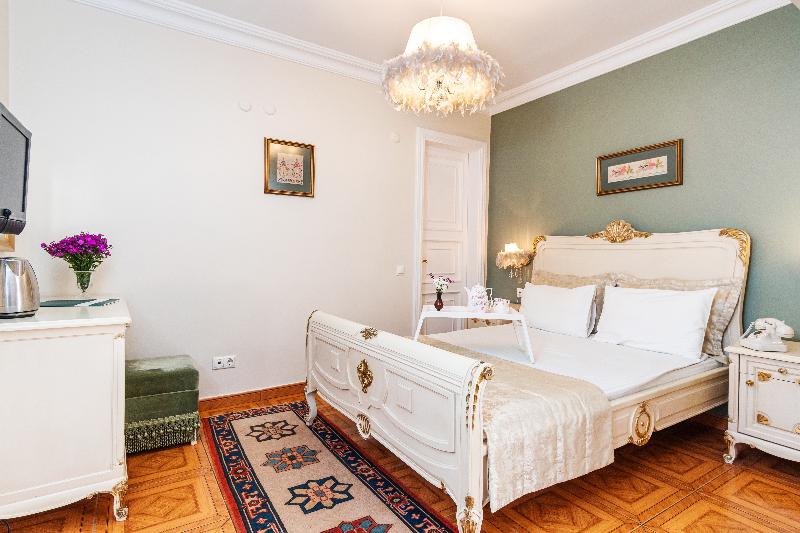 带1个卧室的公寓, Alfagar Cerro Malpique