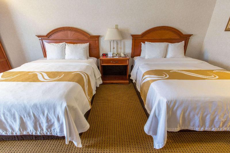 带1个卧室的公寓, Alfagar Cerro Malpique