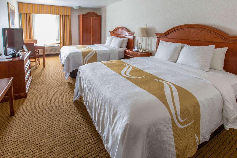 带1个卧室的公寓, Alfagar Cerro Malpique