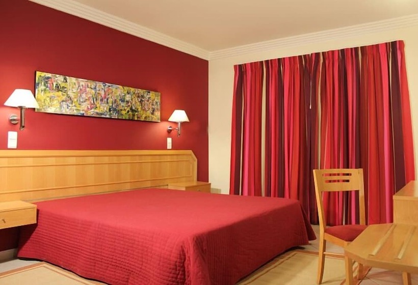 Апартаменты 1 Спальня, Cheerfulway Balaia Plaza