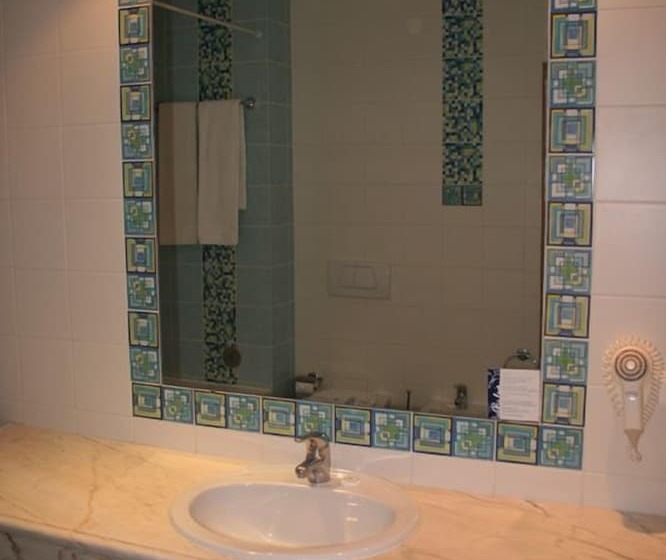 Апартаменты 2 Спальни, Cheerfulway Balaia Plaza