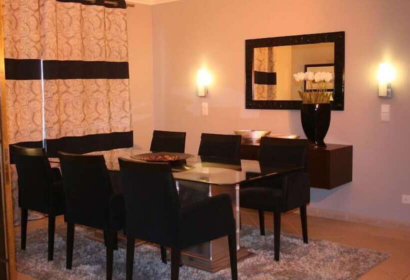 Апартаменты 2 Спальни, Cheerfulway Balaia Plaza
