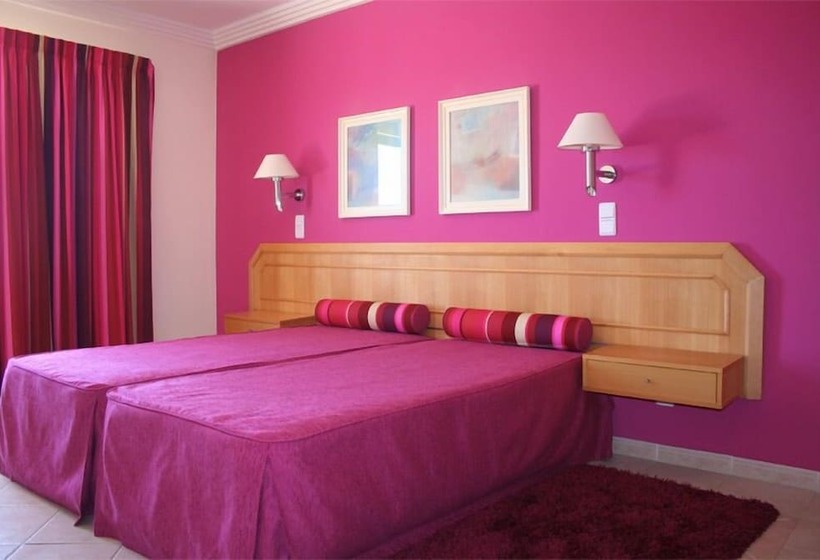 Апартаменты 2 Спальни, Cheerfulway Balaia Plaza