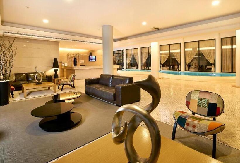 Апартаменты 1 Спальня, Cheerfulway Balaia Plaza