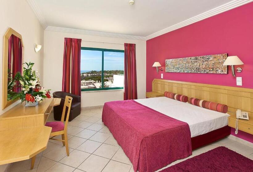 Апартаменты 2 Спальни, Cheerfulway Balaia Plaza