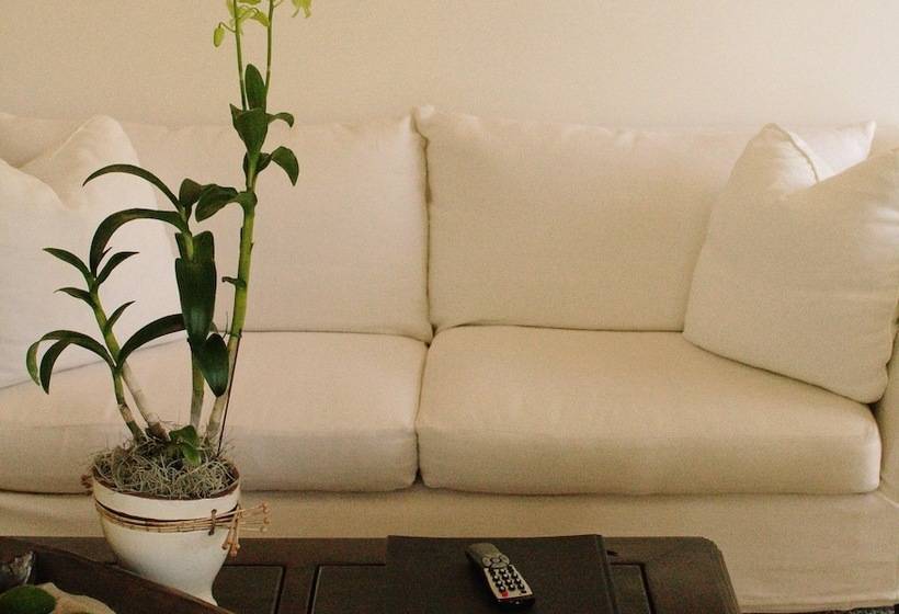 Полулюкс Вид на Море, Casa Colonial Beach & Spa