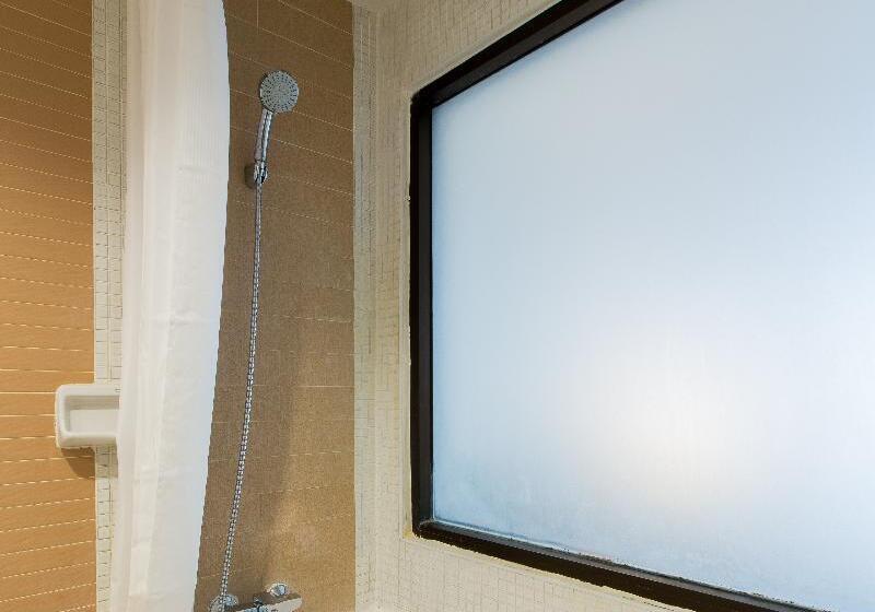 Номер Deluxe Вид на Сад, Coconut Village Resort Phuket Sha Extra Plus