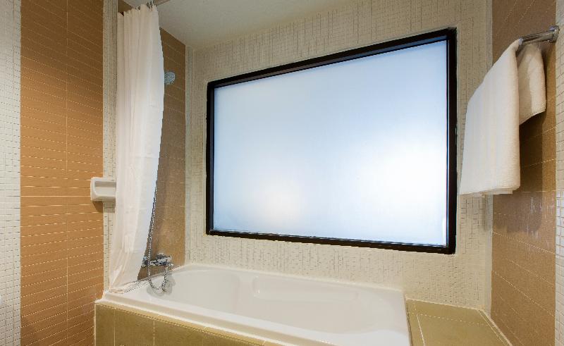 Номер Deluxe Вид на Сад, Coconut Village Resort Phuket Sha Extra Plus