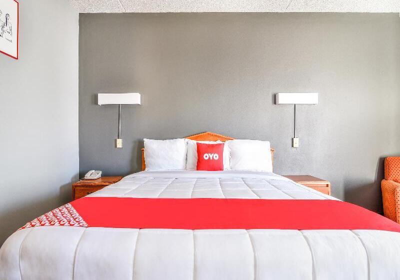 חדר סטנדרט לשלושה, Detelina