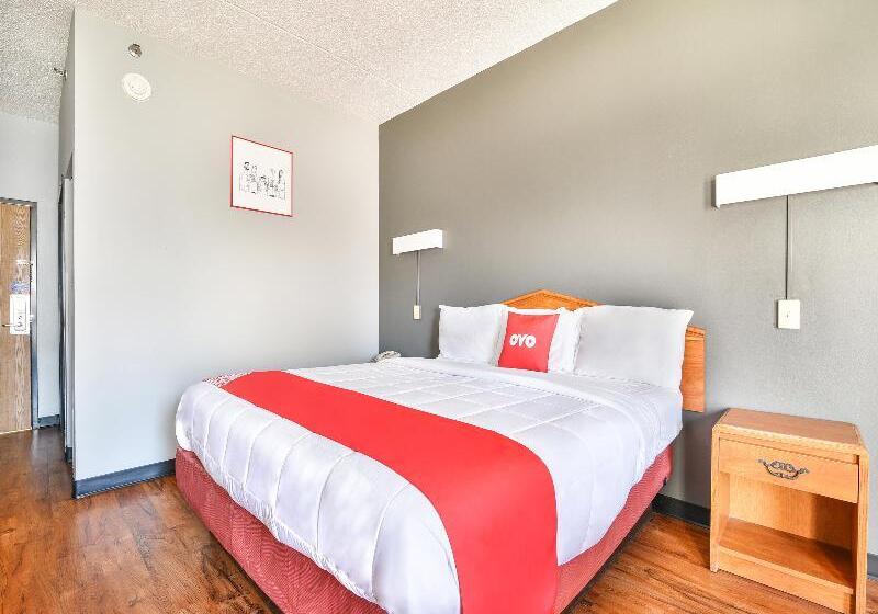 חדר סטנדרט לשלושה, Detelina