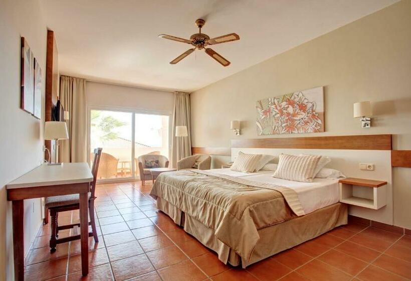 标准间, Tui Magic Life Fuerteventura - All Inclusive