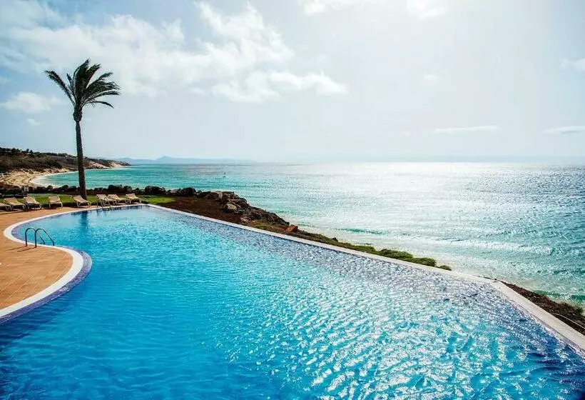 اتاق استاندارد, Tui Magic Life Fuerteventura - All Inclusive
