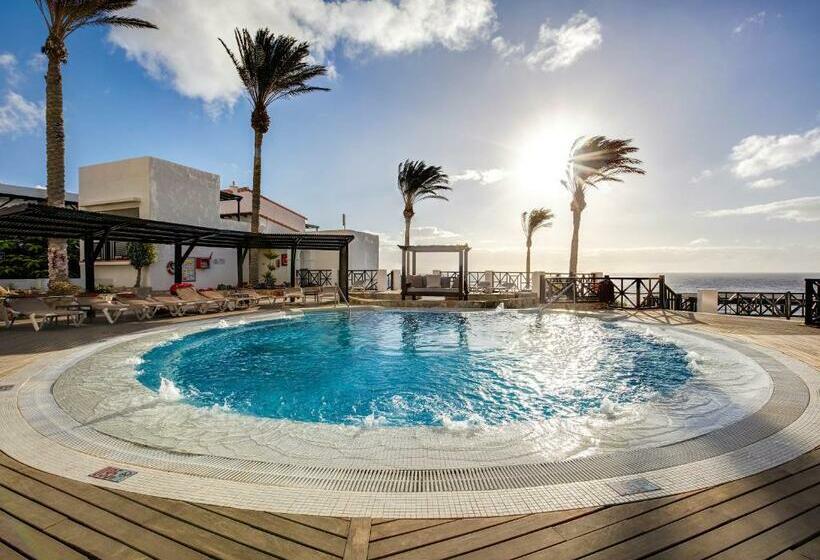 标准间, Tui Magic Life Fuerteventura - All Inclusive
